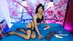 ambermarie6969 cam4 livecam show performer room profile