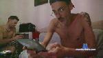 toniynano cam4 livecam show performer room profile