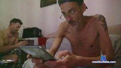 toniynano cam4 live cam performer profile