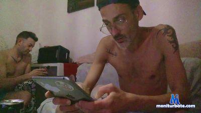 toniynano cam4 bisexual performer from Kingdom of Spain  
