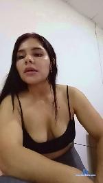 celesthot27 cam4 livecam show performer room profile