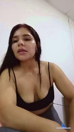 celesthot27 cam4 live cam performer profile