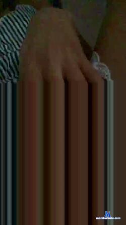 Naughtytt cam4 live cam performer profile