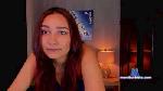 marie_candy cam4 livecam show performer room profile