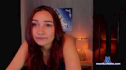 marie_candy cam4 live cam performer profile