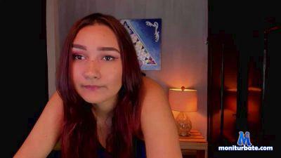 marie_candy cam4 straight performer from Republic of Colombia smoke latina natural colombia daddy bigass couple 