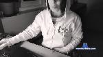 Monia cam4 livecam show performer room profile