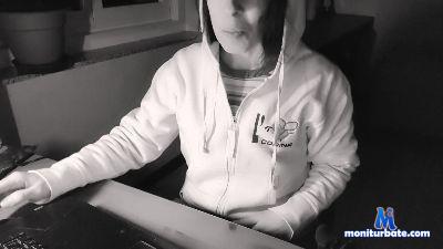 Monia cam4 bisexual performer from Republic of Italy pvt dildo cum LiveTouch ass miss rollthedice 