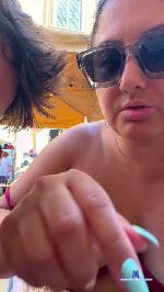 valex9_hot cam4 livecam show performer room profile