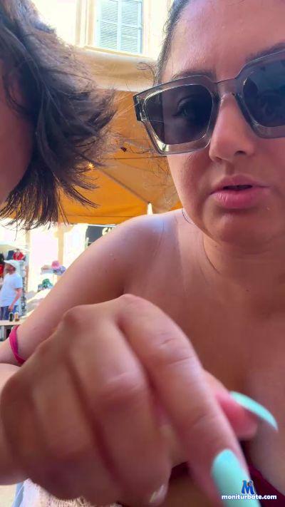 valex9_hot cam4 straight performer from Republic of Italy  