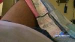 Ram94Ram04 cam4 livecam show performer room profile