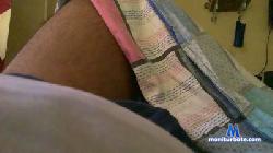 Ram94Ram04 cam4 live cam performer profile