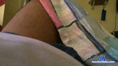 Ram94Ram04 cam4 straight performer from Republic of India  