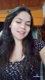 zamira5 cam4 livecam show performer room profile