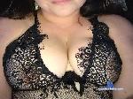BeastNBeauty4U cam4 livecam show performer room profile