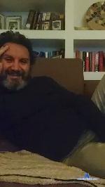 Amos57 cam4 livecam show performer room profile