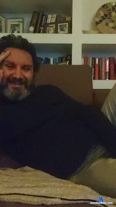 Amos57 cam4 bisexual performer from Republic of Italy  