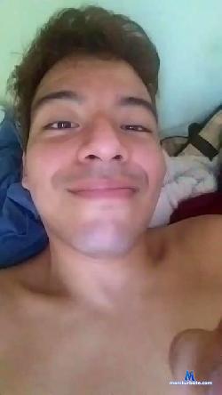 markroad cam4 live cam performer profile