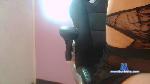 samsonate cam4 livecam show performer room profile