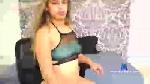 scarle01 cam4 livecam show performer room profile