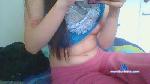 Samantha392 cam4 livecam show performer room profile