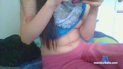 Samantha392 cam4 live cam performer profile