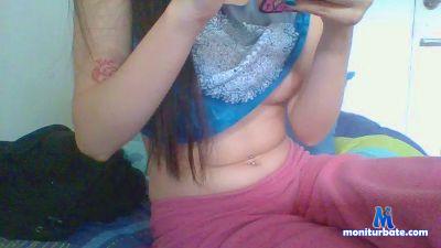 Samantha392 cam4 bisexual performer from Republic of Chile  
