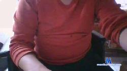 catracho83 cam4 live cam performer profile