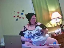 perversomaiale cam4 live cam performer profile