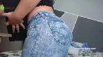 SofiKingman cam4 livecam show performer room profile