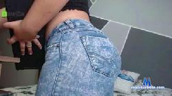 SofiKingman cam4 live cam performer profile
