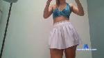 rose_play cam4 livecam show performer room profile