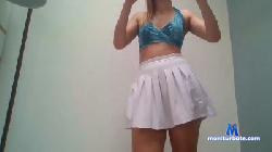 rose_play cam4 live cam performer profile