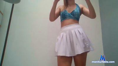 rose_play cam4 bisexual performer from United Kingdom of Great Britain & Northern Ireland  