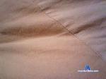 justyates cam4 livecam show performer room profile