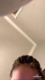 lilreddx cam4 livecam show performer room profile