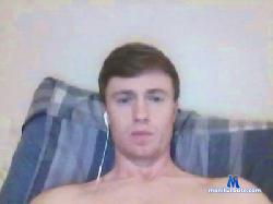 owen109 cam4 live cam performer profile