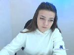 EbrinaSexy cam4 livecam show performer room profile