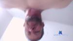 blake154 cam4 livecam show performer room profile