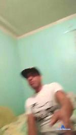 criss102 cam4 livecam show performer room profile