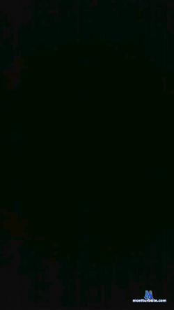 Lucasantosb cam4 live cam performer profile