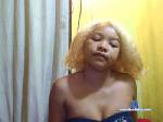 Miranah72 cam4 livecam show performer room profile