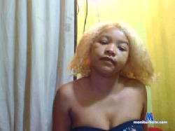 Miranah72 cam4 live cam performer profile