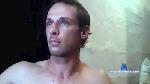hornyguy362 cam4 livecam show performer room profile