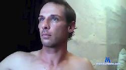 hornyguy362 cam4 live cam performer profile