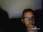 nuno32 cam4 livecam show performer room profile