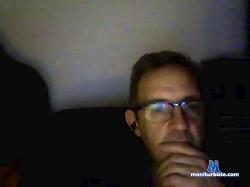 nuno32 cam4 live cam performer profile