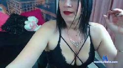 Pamelahot21 cam4 live cam performer profile
