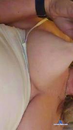 linda262 cam4 livecam show performer room profile