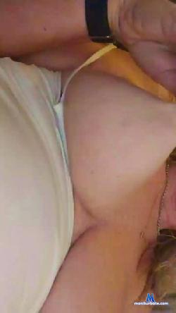 linda262 cam4 live cam performer profile